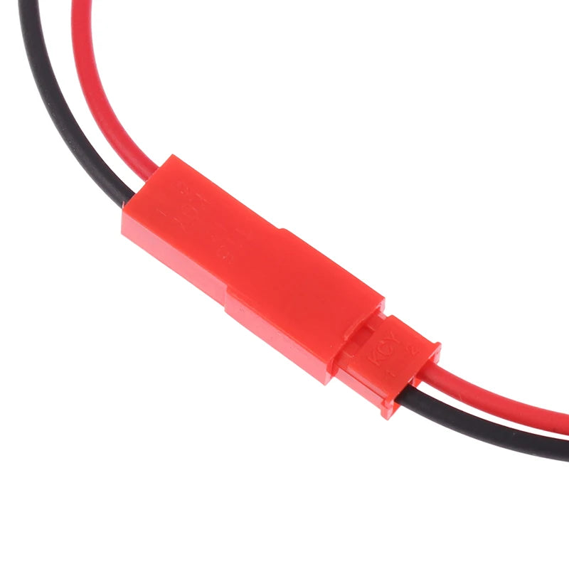 Car LED Ambient Light Transparent Lamp Body Circular Car Inner Bowl Lights Door Handle Handrail Light Atmosphere Decorative Lamp