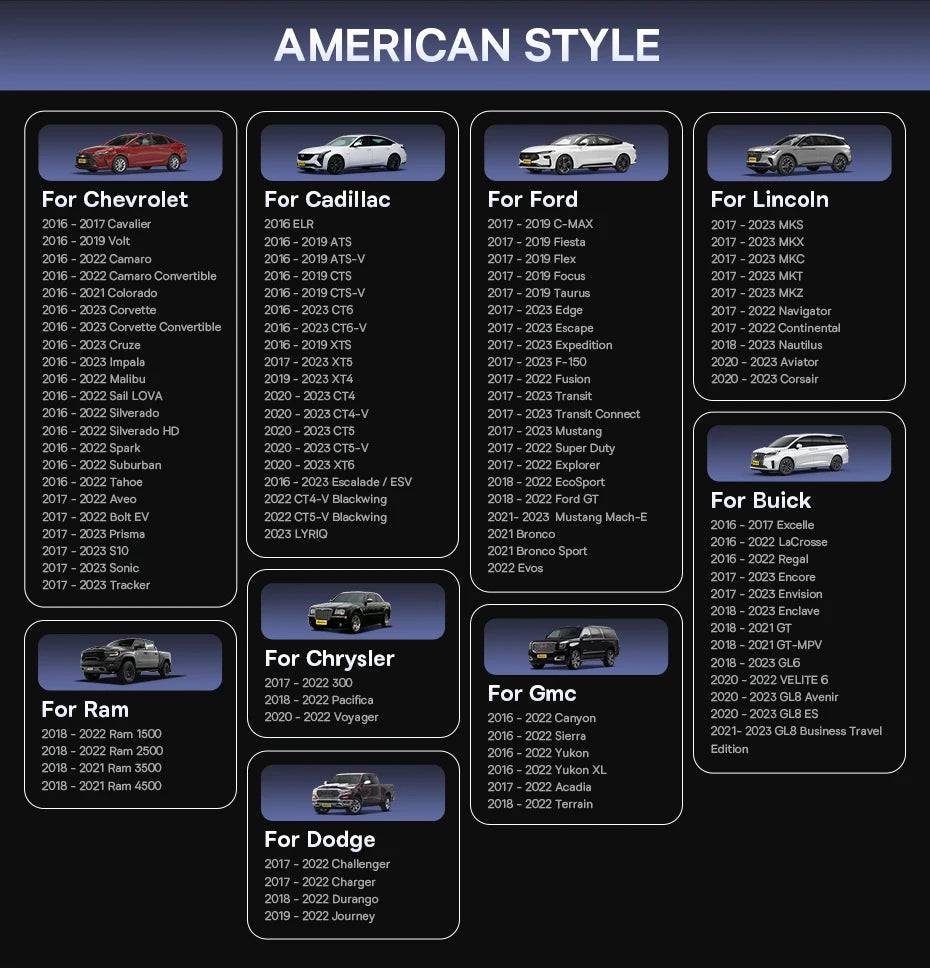 Baseus Wireless CarPlay Wired to Wireless CarPlay Adapter Auto Connect Car Intelligent Systems Plug&Play Bluetooth Smart CarPlay