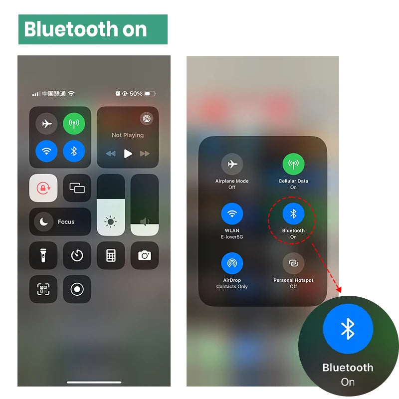 Car Interior Ambient Foot Well Light In Car APP Control Neon LED Down Car Light for Car Inside Ambient Lighting Auto Neon Lights
