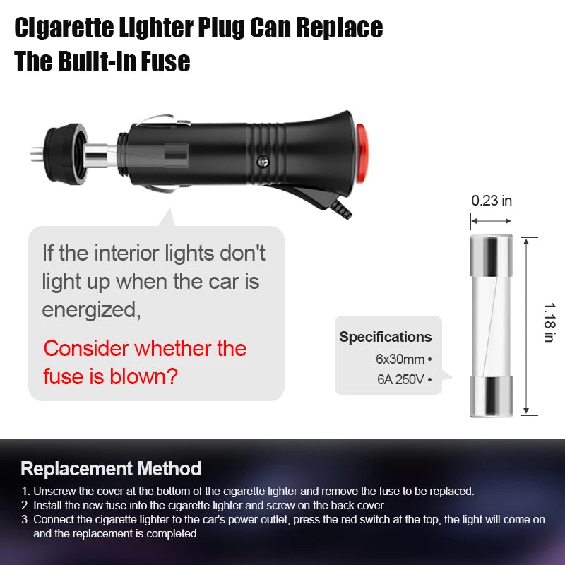 Car Interior Ambient Foot Well Light In Car APP Control Neon LED Down Car Light for Car Inside Ambient Lighting Auto Neon Lights