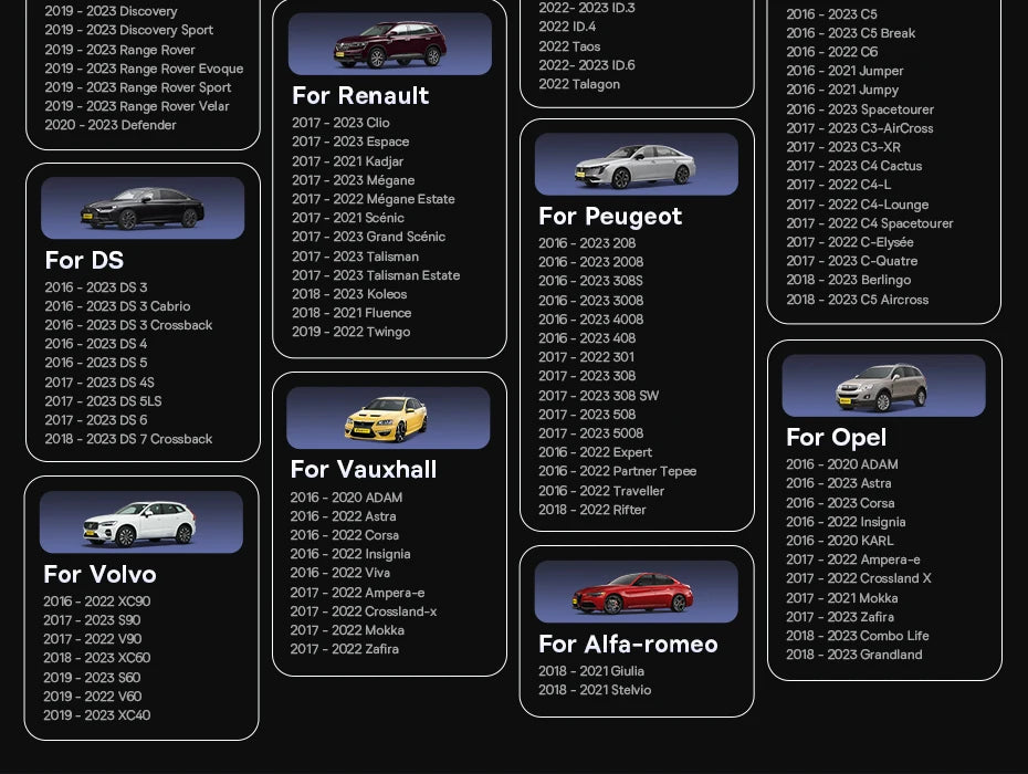 Baseus Wireless CarPlay Wired to Wireless CarPlay Adapter Auto Connect Car Intelligent Systems Plug&Play Bluetooth Smart CarPlay