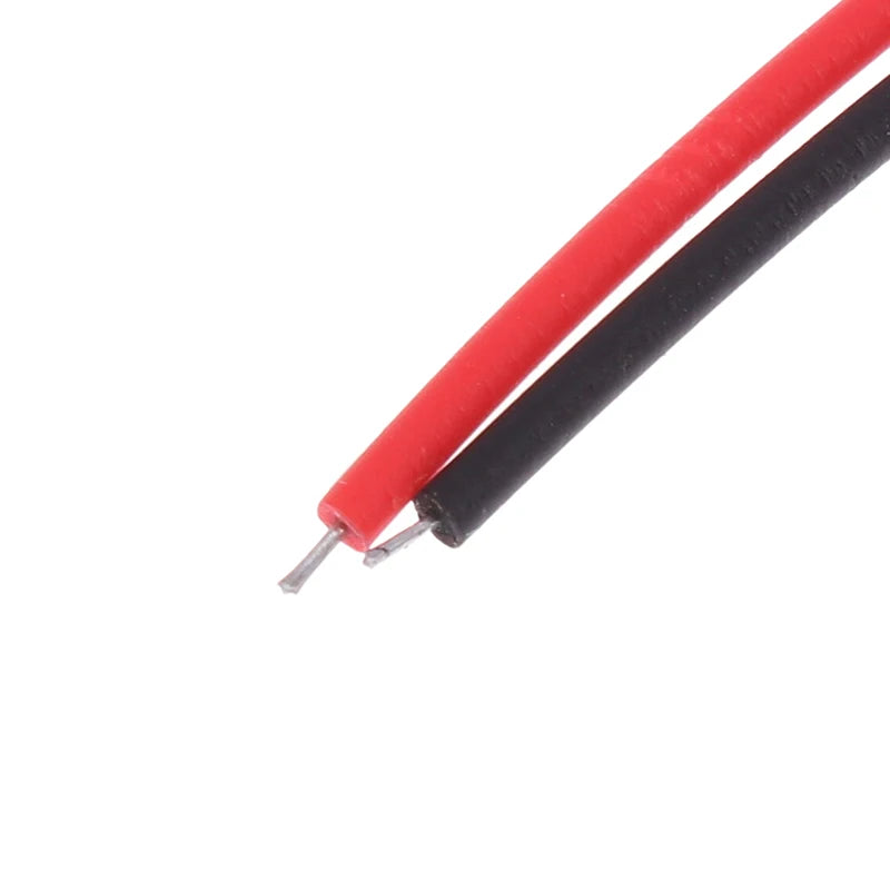 Car LED Ambient Light Transparent Lamp Body Circular Car Inner Bowl Lights Door Handle Handrail Light Atmosphere Decorative Lamp