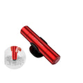 Baseus Car Safety Hammer Auto Emergency Glass Window Breaker Seat Belt Cutter Life-Saving Escape Car Emergency Tool