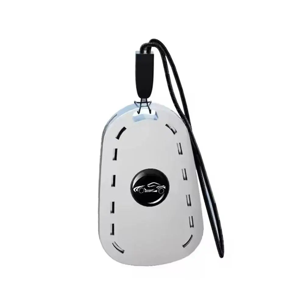 Baseus Car Wiper Repairer Rain Wing Windshield Wiper Tool Universal Refurbish Auto Blade Portable Wiper Repair Car Scratch