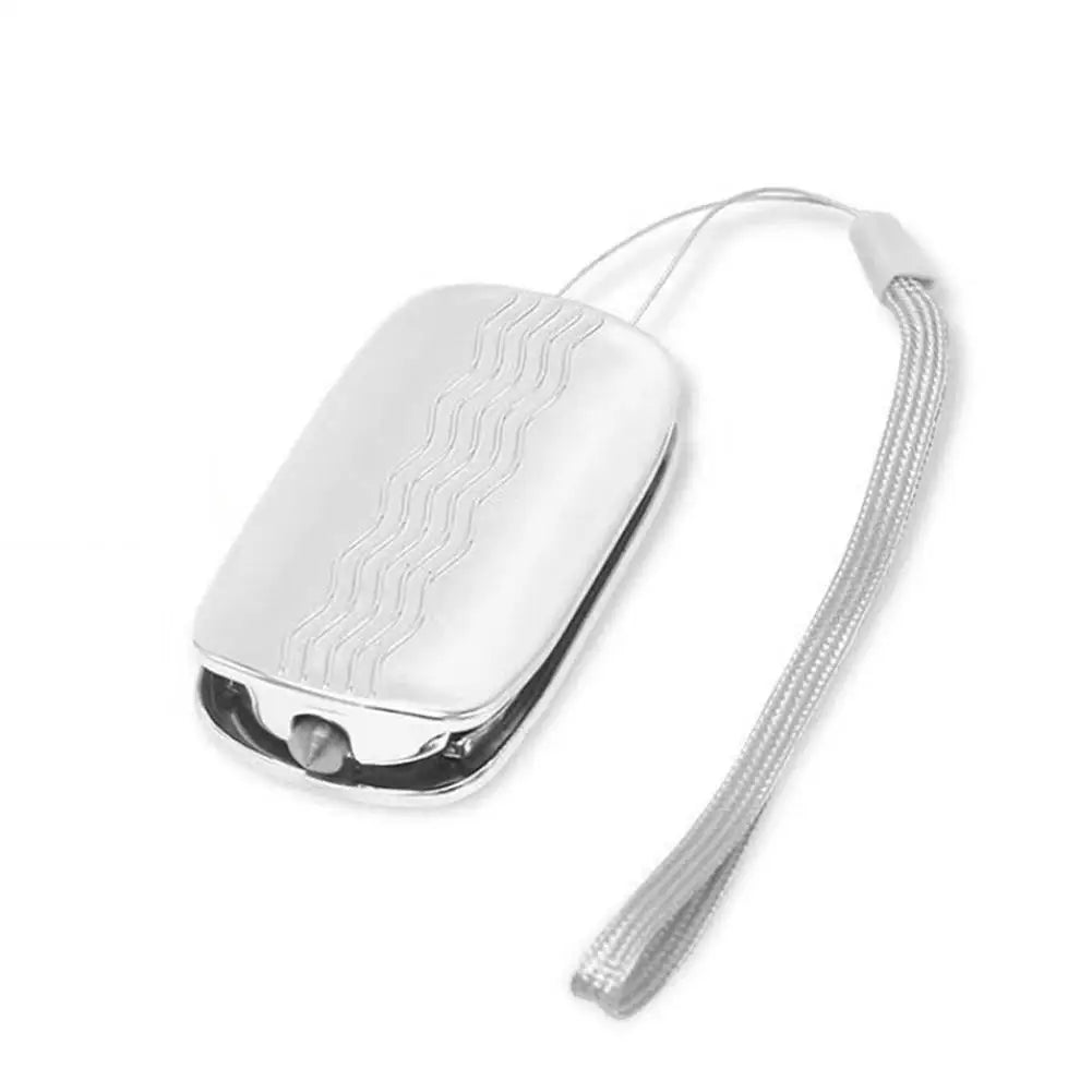 Baseus Car Wiper Repairer Rain Wing Windshield Wiper Tool Universal Refurbish Auto Blade Portable Wiper Repair Car Scratch