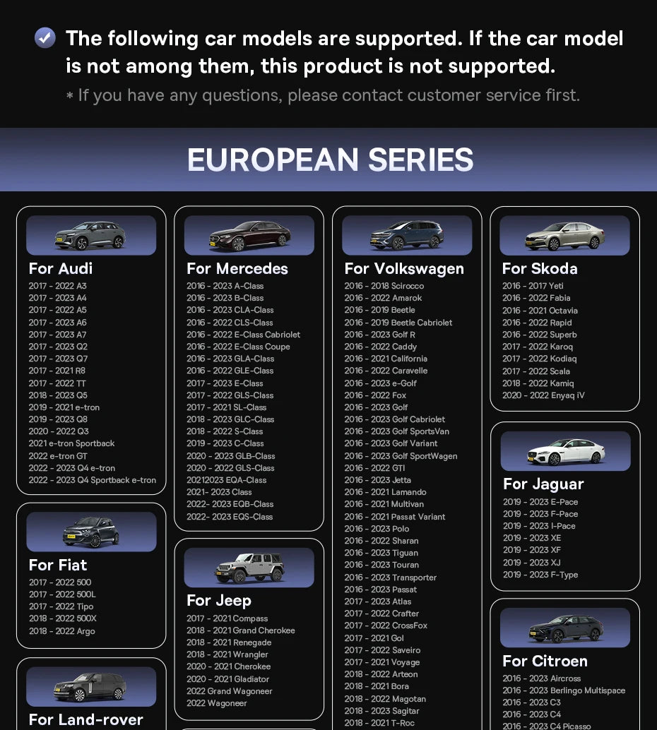 Baseus Wireless CarPlay Wired to Wireless CarPlay Adapter Auto Connect Car Intelligent Systems Plug&Play Bluetooth Smart CarPlay