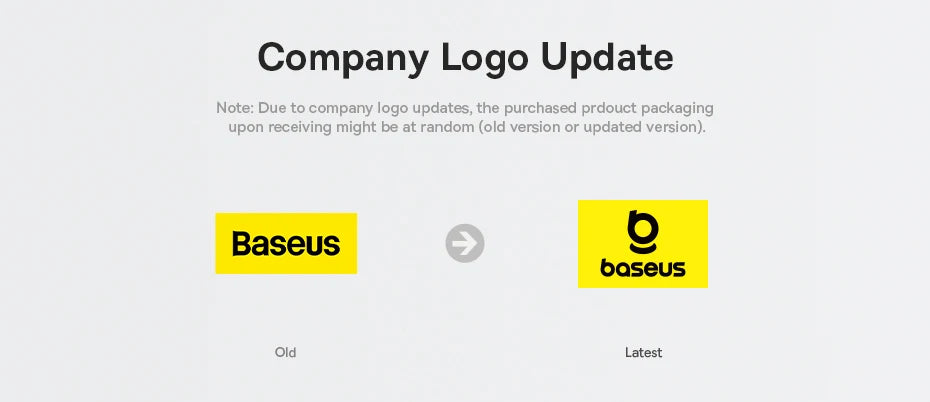 Baseus Wireless Air Pump Portable Air Compressor Smart Digital Electric Car Air Pump for Car Motorcycle Bicycle Inflator Pump