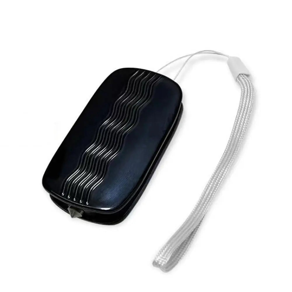 Baseus Car Wiper Repairer Rain Wing Windshield Wiper Tool Universal Refurbish Auto Blade Portable Wiper Repair Car Scratch