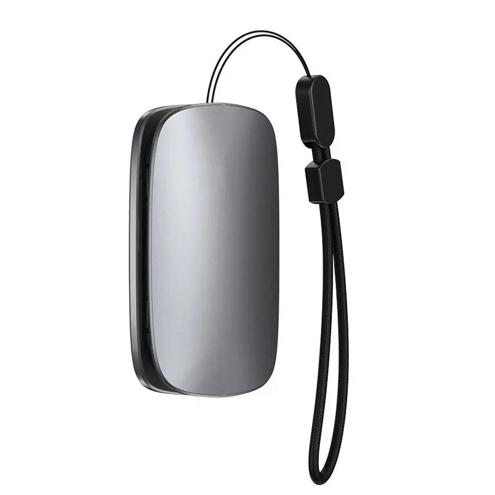 Baseus Car Wiper Repairer Rain Wing Windshield Wiper Tool Universal Refurbish Auto Blade Portable Wiper Repair Car Scratch