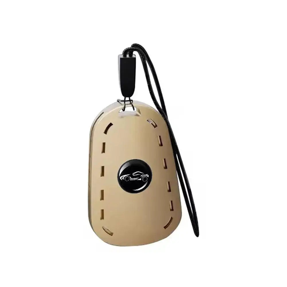 Baseus Car Wiper Repairer Rain Wing Windshield Wiper Tool Universal Refurbish Auto Blade Portable Wiper Repair Car Scratch