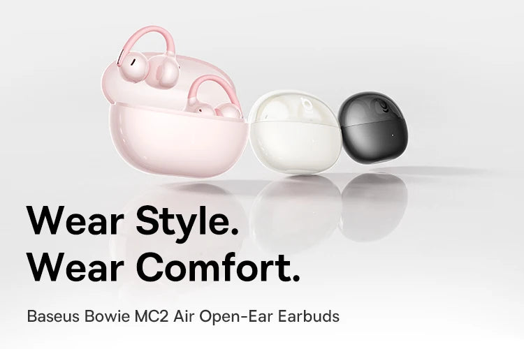 Baseus Wireless Air Pump Portable Air Compressor Smart Digital Electric Car Air Pump for Car Motorcycle Bicycle Inflator Pump